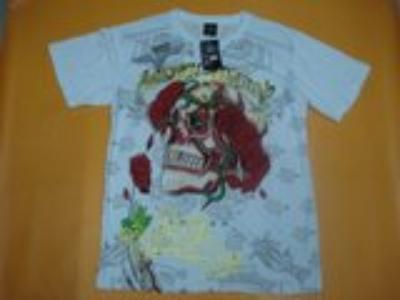 cheap Christian audigier (Men)-257